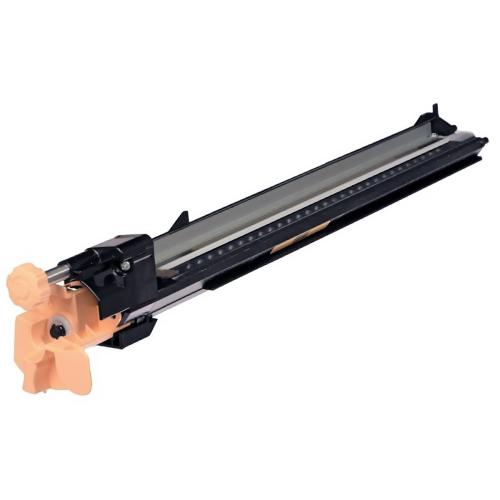 Узел очистки XEROX 108R01036