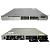 Управляемый коммутатор Cisco Unknown WS-C3850R-24T-E 24 портов