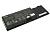 Аккумулятор для ноутбука Dell 312-0215