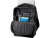 Рюкзак HP 6KD05AA