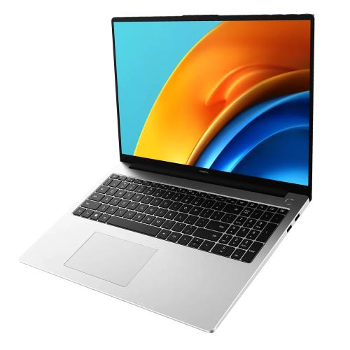Ноутбук Huawei 53014QLA