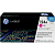 Картридж HP Q6003A