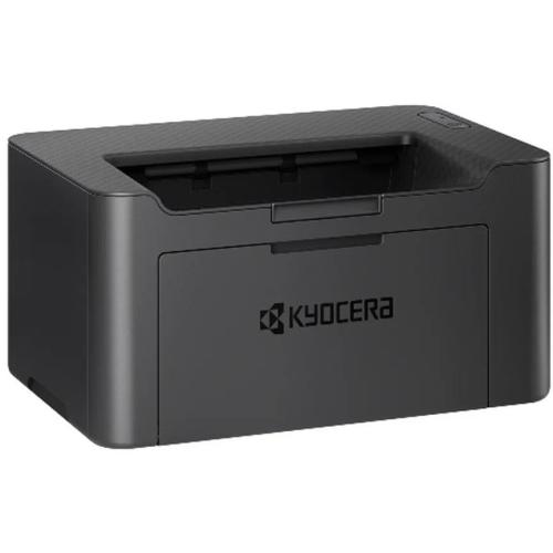  KYOCERA 1102YVЗNL0