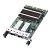 Сетевой адаптер Lenovo 4XC7A08239 ThinkSystem Broadcom 57416 10GBASE-T 2-port + 5720 1GbE 2-port OCP