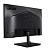 Монитор Acer UM.QV7EE.E01