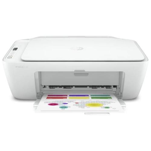  HP 3XV18B
