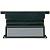 Разделитель отпечатков Kyocera 302HS94040