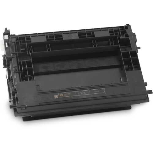 Картридж HP CF237X