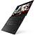 Ноутбук Lenovo 21HM004GRT, 14'', Intel Core i7 1355U/16/512