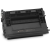 Картридж HP CF237X