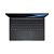 Ноутбук Asus 90NX0801-M04R00 16'', Intel Core i7 1355U/16/1000