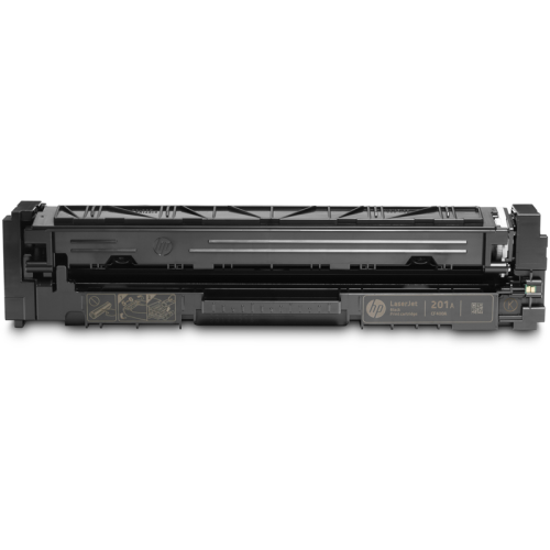 Картридж HP CF400A