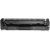 Картридж HP CF400A