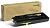 Тонер-картридж Xerox 106R03521 желтый (yellow) 8000 стр для Xerox VL C400