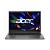 Ноутбук Acer NX.EH3CD.003, 16'', AMD Ryzen 5/8/256