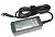 Блок питания 016184 для ноутбуков HP, 45W, 19.5V, 2.31A, разъём 4.5x3.0 мм