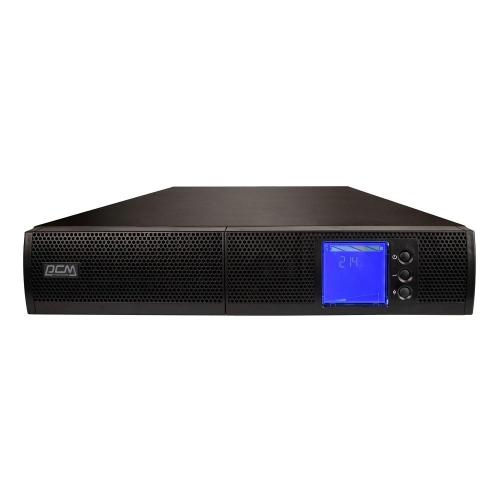ИБП Powercom SNT-3000