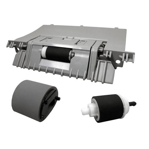 Сервисный комплект HP RY7-5214-000CN