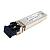 Трансивер HPE 880972-001 M-series 10gbe SFP+