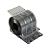 Картридж со скрепками Kyocera SH-14 1903S80UN0 5x5000 шт для финишеров DF-791 DF-7140