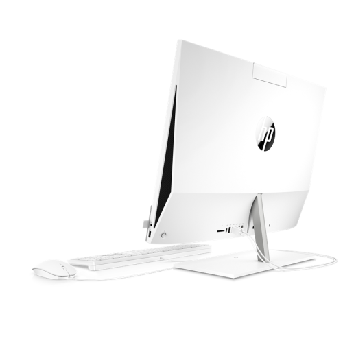 Моноблок HP 14Q31EA