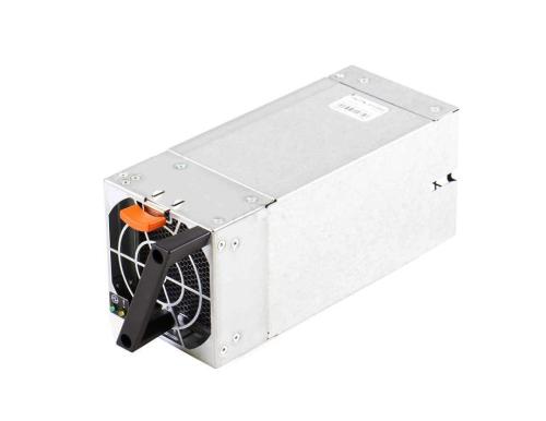 Вентилятор IBM 46C9701