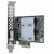 RAID контроллер HPE 804405-B21, 2 x SATA /SAS, PCIe 3.0 x8 RAID контроллер HPE 804405-B21, 2 x SATA /SAS, PCIe 3.0 x8