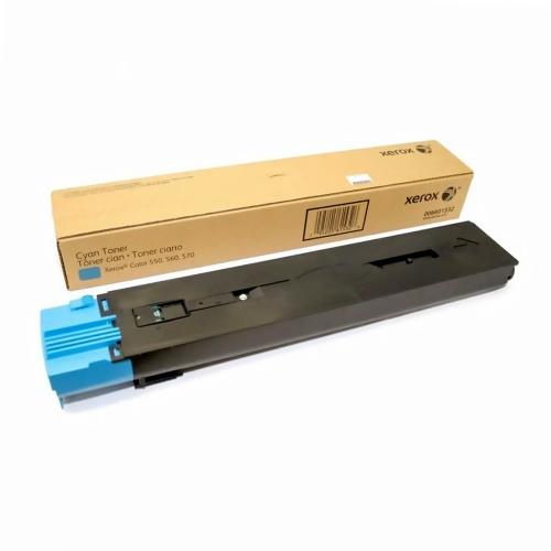 Картридж XEROX 006R01532