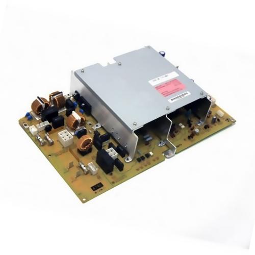 Блок питания XEROX 105E11671