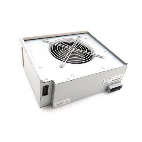 Вентилятор IBM 44E8110