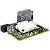 Адаптер HP 00KF001 Flex System CN4022 2-port 10Gb