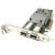 Сетевой адаптер НР 652503-B21, 2 порта 530SFP+ 10 Гб Сетевой адаптер НР 652503-B21, 2 порта 530SFP+ 10 Гб