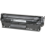 Картридж HP Q2612A