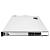 Коммутатор Cisco Catalyst 9300 C9500-16X-E с 24 портами
