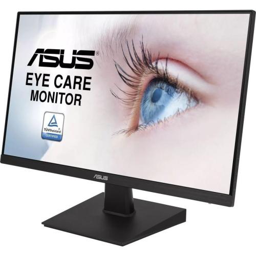 Монитор Asus 90LM0563-B02170