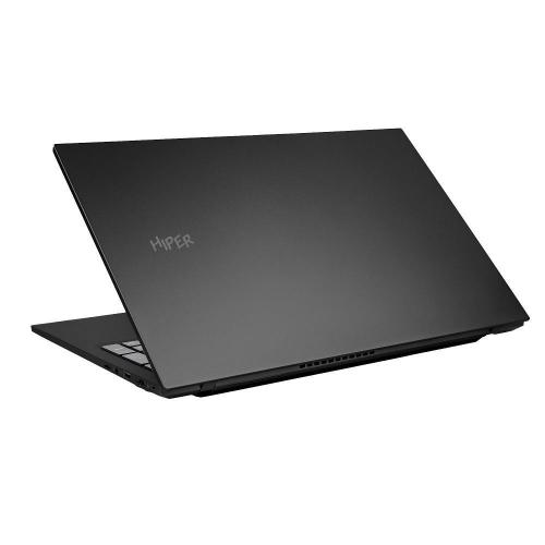 Ноутбук Hiper CWBY172-I312UR08S5FAAWPB