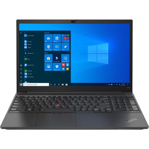 Ноутбук Lenovo 21E6006XRI