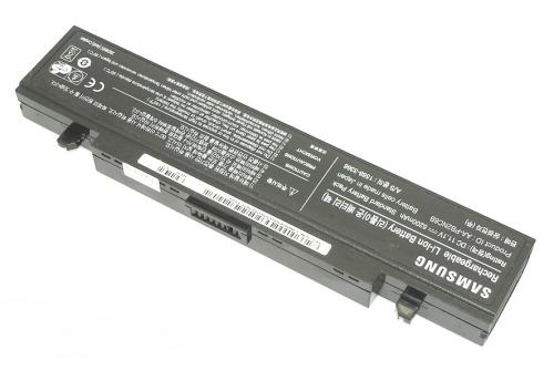 Аккумулятор Samsung AA-PB2NC3B 
