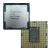 Процессор Intel Xeon E-2224 338-BUIYt, 3.4GHz, 4 ядра, 71 Вт, FCLGA1151