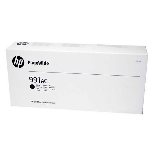 Картридж HP X4D19AC