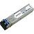 Модуль расширения Cisco GLC-FE-100FX-RGD=
