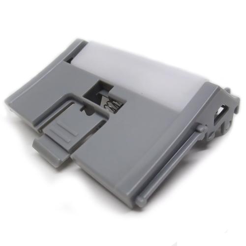 Ролик Canon RM2-5745-000000