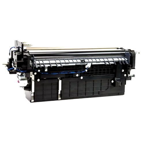 Узел переноса XEROX 859K07313