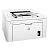 Принтер HP G3Q47A