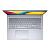 Ноутбук ASUS 90NB11W2-M008W0 Vivobook 16X K3605ZV-N1151