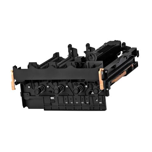 Блок фотобарабана XEROX 013R00700
