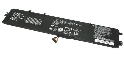 Аккумулятор Lenovo L14M3P24