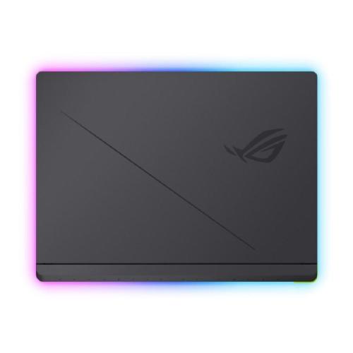 Ноутбук Asus 90NR0LT1-M00390