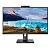 Монитор PHILIPS 272S1MH/00