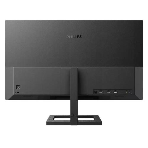 Монитор Philips 288E2A/00